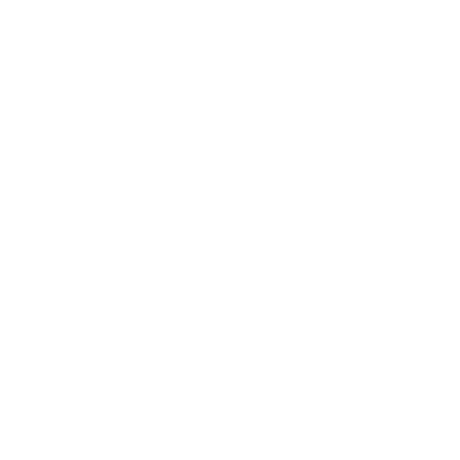 Лупа